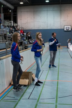 Bild 56 - wBJ Loewinnen Cup